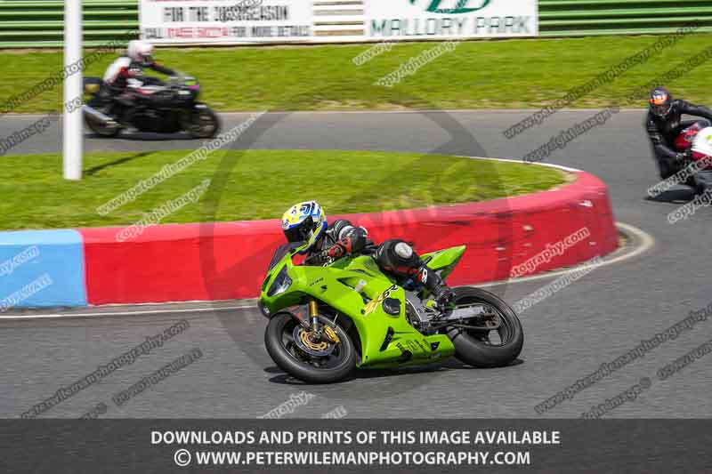 enduro digital images;event digital images;eventdigitalimages;mallory park;mallory park photographs;mallory park trackday;mallory park trackday photographs;no limits trackdays;peter wileman photography;racing digital images;trackday digital images;trackday photos